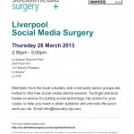 Poster_for_Liverpool_Social_Media_Surgery_on_Thu-28-Mar-2013