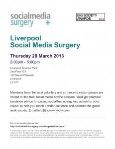 Poster_for_Liverpool_Social_Media_Surgery_on_Thu-28-Mar-2013